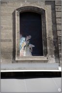 avignon - 03